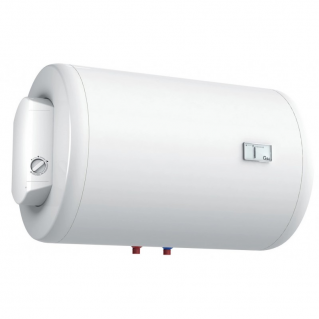 Бойлер Tiki Comfort H 100V9 (GBH 100) в Запорожье Бойлер Tiki Comfort H 100V9 (GBH 100) в Запорожье
